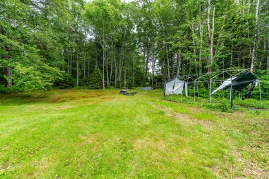 Bring your vision and your toolbox--this property is ready for - photo 41