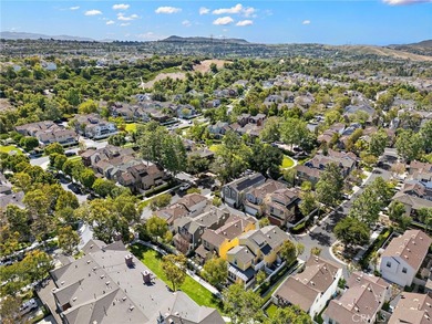 Bright, welcoming and impressively updated inside and out, this - photo 41