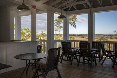 Welcome to 2409 Georgia Guard Drive, where timeless Lowcountry - photo 42