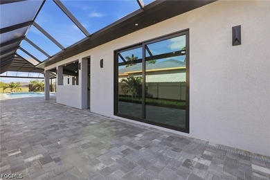 This 2026 New Construction NO Flood Zone Home offers - photo 42