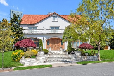 Set on a half-acre with 128 feet of direct waterfront, this 6 - photo 42