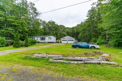 Bring your vision and your toolbox--this property is ready for - photo 42