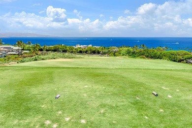 Welcome to one of Maui's best kept secrets. This exceptional Kai - photo 42