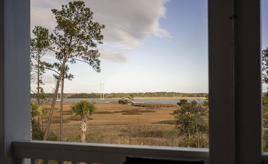 Welcome to 2409 Georgia Guard Drive, where timeless Lowcountry - photo 43