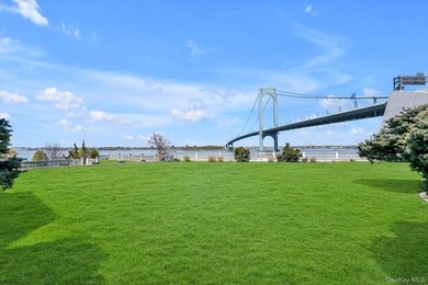 Set on a half-acre with 128 feet of direct waterfront, this 6 - photo 43