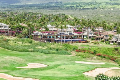 Welcome to one of Maui's best kept secrets. This exceptional Kai - photo 43