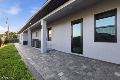 This 2026 New Construction NO Flood Zone Home offers - photo 44