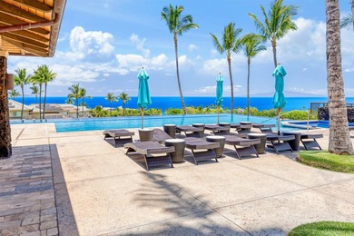 Welcome to one of Maui's best kept secrets. This exceptional Kai - photo 44