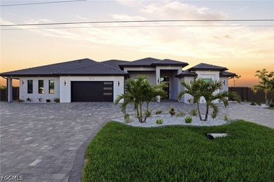 This 2026 New Construction NO Flood Zone Home offers - photo 45