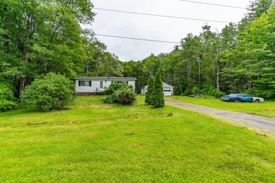 Bring your vision and your toolbox--this property is ready for - photo 45