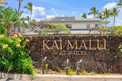 Welcome to one of Maui's best kept secrets. This exceptional Kai - photo 45