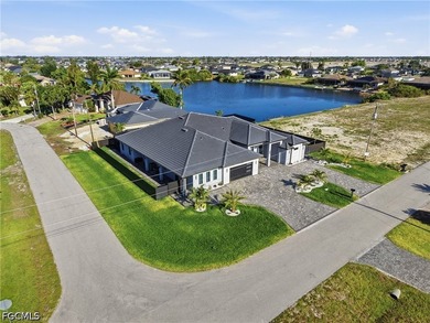 This 2026 New Construction NO Flood Zone Home offers - photo 46