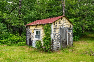 Bring your vision and your toolbox--this property is ready for - photo 46