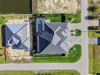 This 2026 New Construction NO Flood Zone Home offers - photo 47