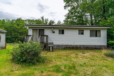 Bring your vision and your toolbox--this property is ready for - photo 47