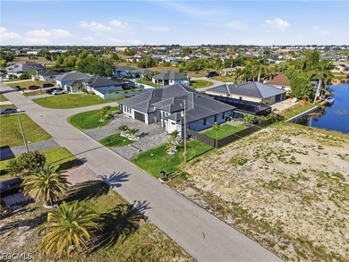This 2026 New Construction NO Flood Zone Home offers - photo 48