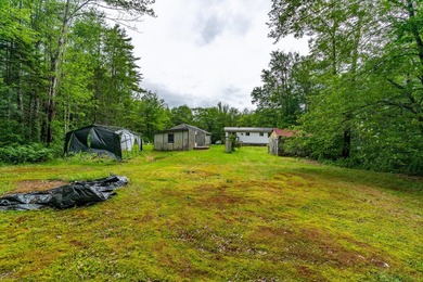Bring your vision and your toolbox--this property is ready for - photo 48
