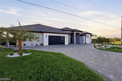 This 2026 New Construction NO Flood Zone Home offers - photo 49