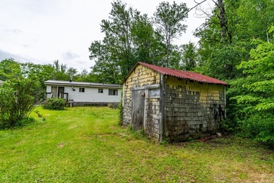 Bring your vision and your toolbox--this property is ready for - photo 49