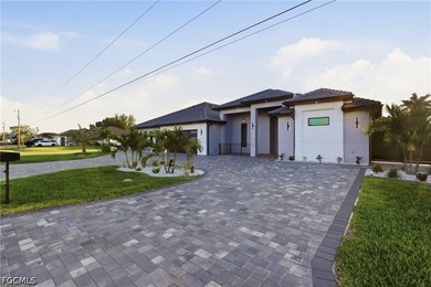 This 2026 New Construction NO Flood Zone Home offers - photo 50