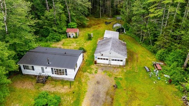 Bring your vision and your toolbox--this property is ready for - photo 50