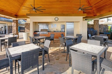 Welcome to one of Maui's best kept secrets. This exceptional Kai - photo 50