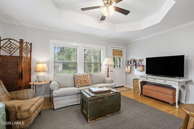 Move-in ready in highly desirable Pigeon Point! This charming - photo 7