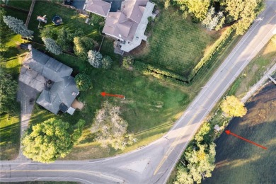 Lake Home For Sale in Orono, Minnesota