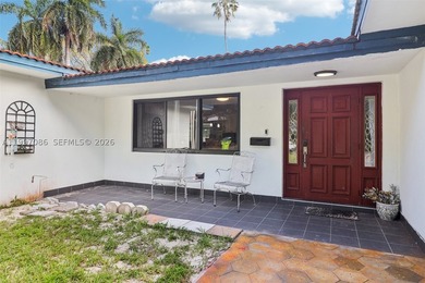 Beautifully updated 3-bedroom, 3-bath home located in the - photo 5