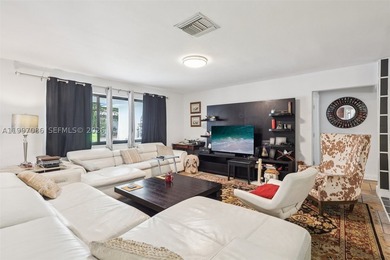 Beautifully updated 3-bedroom, 3-bath home located in the - photo 6