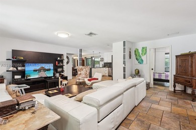 Beautifully updated 3-bedroom, 3-bath home located in the - photo 8
