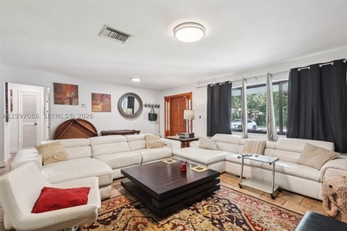 Beautifully updated 3-bedroom, 3-bath home located in the - photo 9