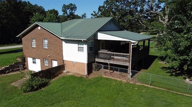 Look this property has everything you have been looking for! 4 - photo 3
