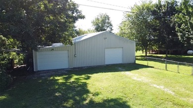 Look this property has everything you have been looking for! 4 - photo 4