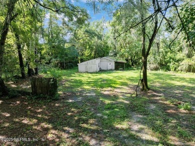 Don't miss out on this amazing opportunity to own 2 prime lots - photo 4