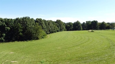 Look this property has everything you have been looking for! 4 - photo 5