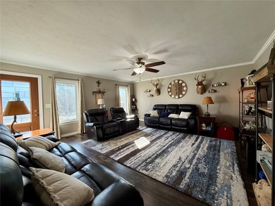 Look this property has everything you have been looking for! 4 - photo 6