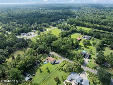 Don't miss out on this amazing opportunity to own 2 prime lots - photo 6