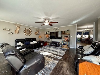Look this property has everything you have been looking for! 4 - photo 7