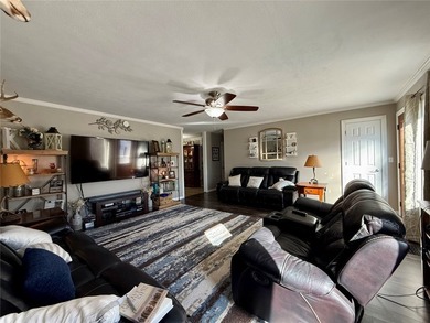 Look this property has everything you have been looking for! 4 - photo 8