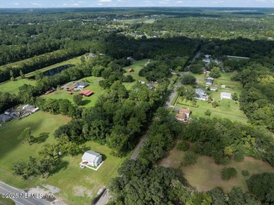 Don't miss out on this amazing opportunity to own 2 prime lots - photo 8
