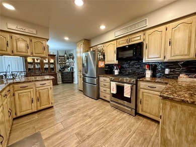 Look this property has everything you have been looking for! 4 - photo 9