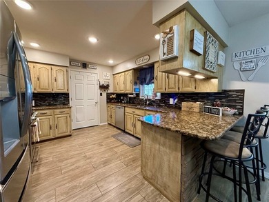 Look this property has everything you have been looking for! 4 - photo 10