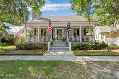 Beautifully maintained home in the heart of Battery Point - photo 1