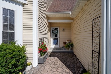 Welcome home to this beautifully updated Colonial, ideally - photo 2