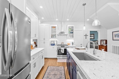Beautifully maintained home in the heart of Battery Point - photo 5