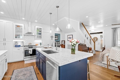 Beautifully maintained home in the heart of Battery Point - photo 7
