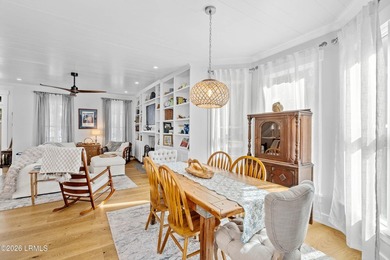 Beautifully maintained home in the heart of Battery Point - photo 9