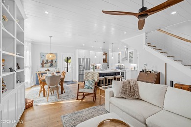 Beautifully maintained home in the heart of Battery Point - photo 10
