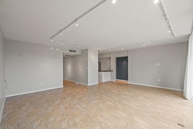 Prime Turtle Creek location! Stunning condo in the heart of